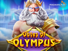 Zar casino free spins {USYB}84